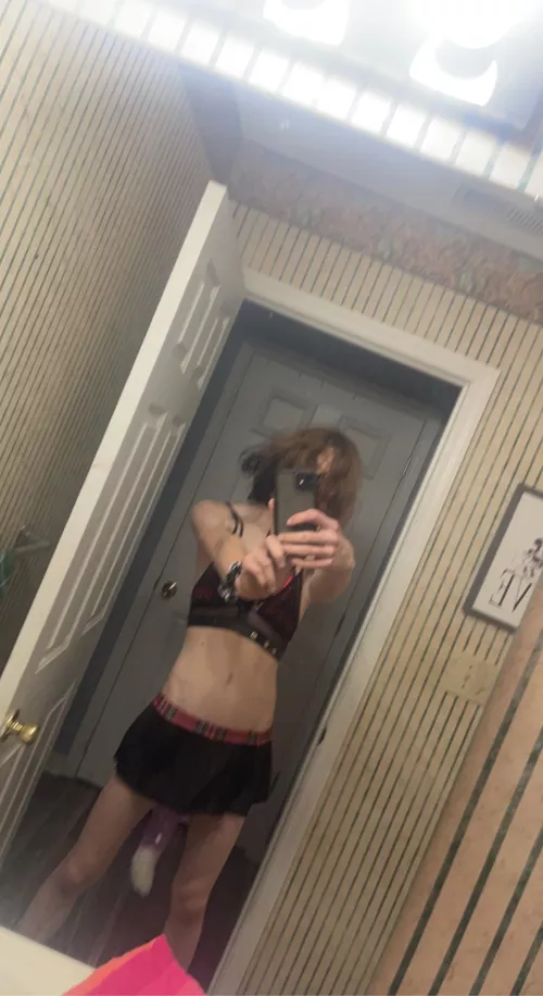 I just want cuddles and tea