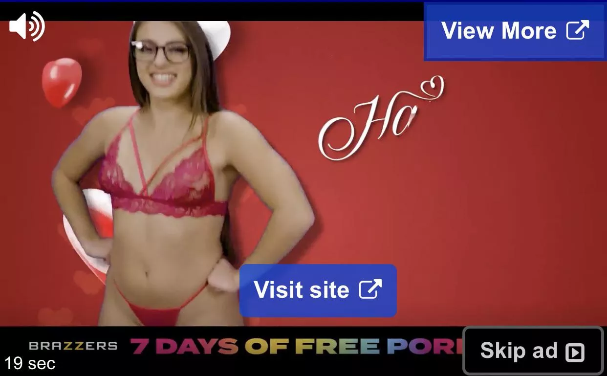 I know she’s popular but I need the sauce 😩