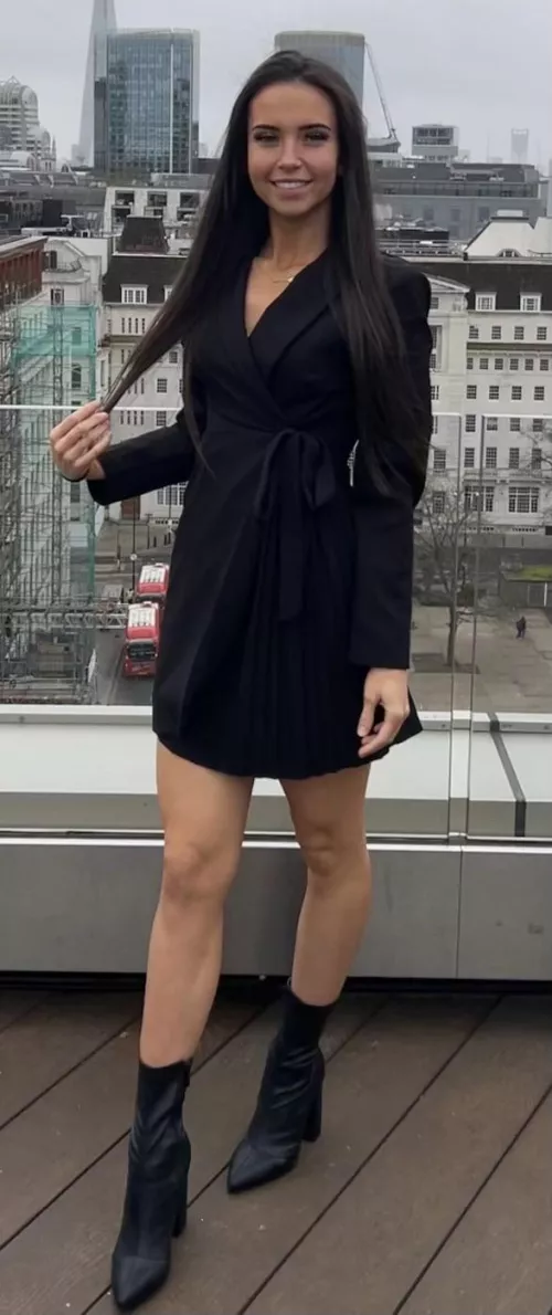 I love raceplay 👸🏻