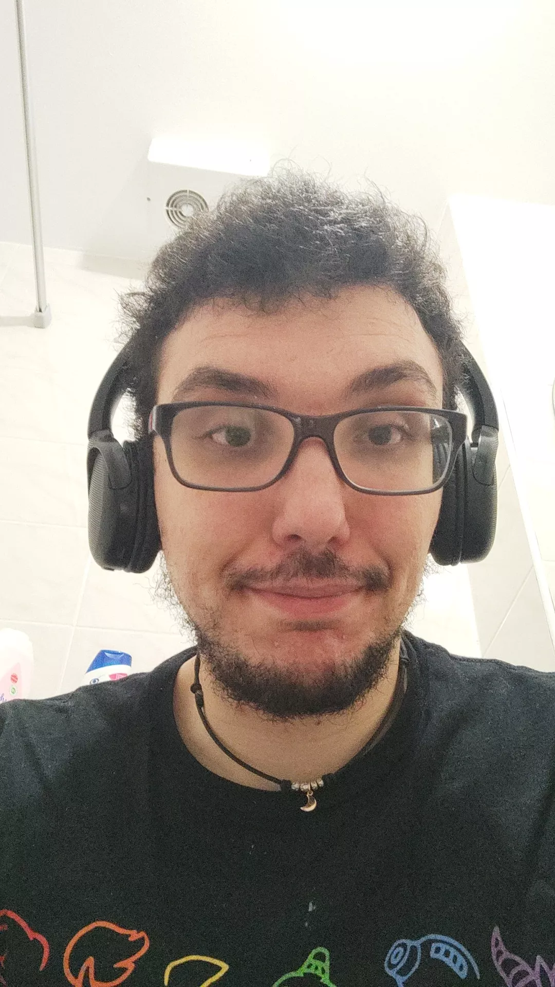 I might be stating the obvious but being dumped really sucks