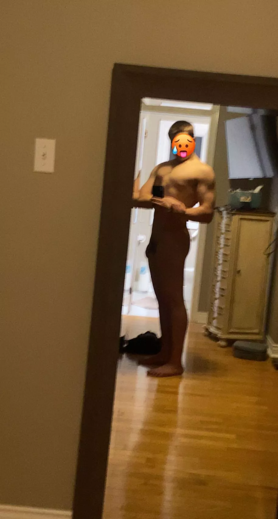 I need a twink bottom so bad @andrew_8345