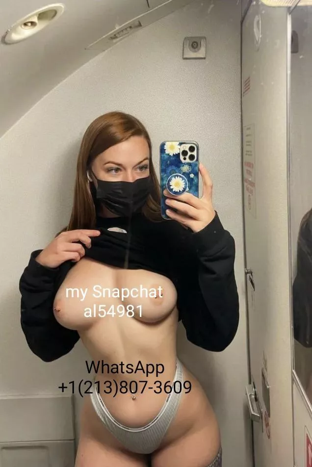 i need more cum on my titties[oc] nsfw