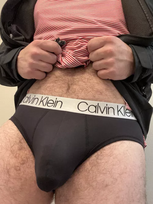 I need your opinion on these? Dm me so we can chat about it;)