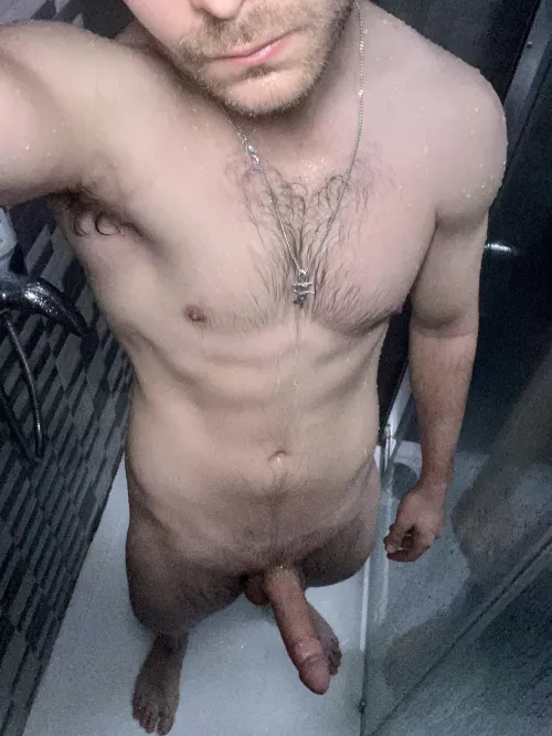 I only post on days that end with y