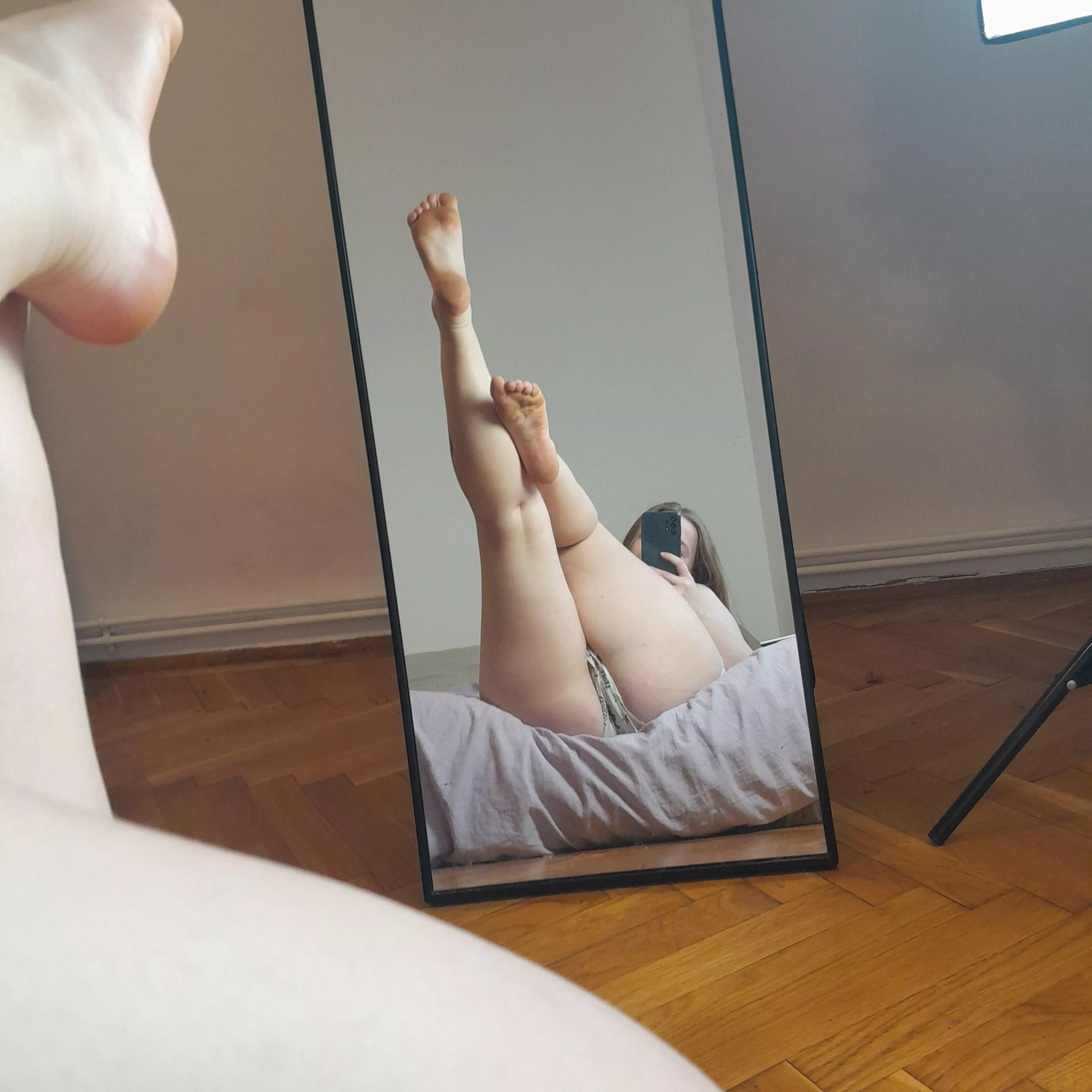 I want to play a game