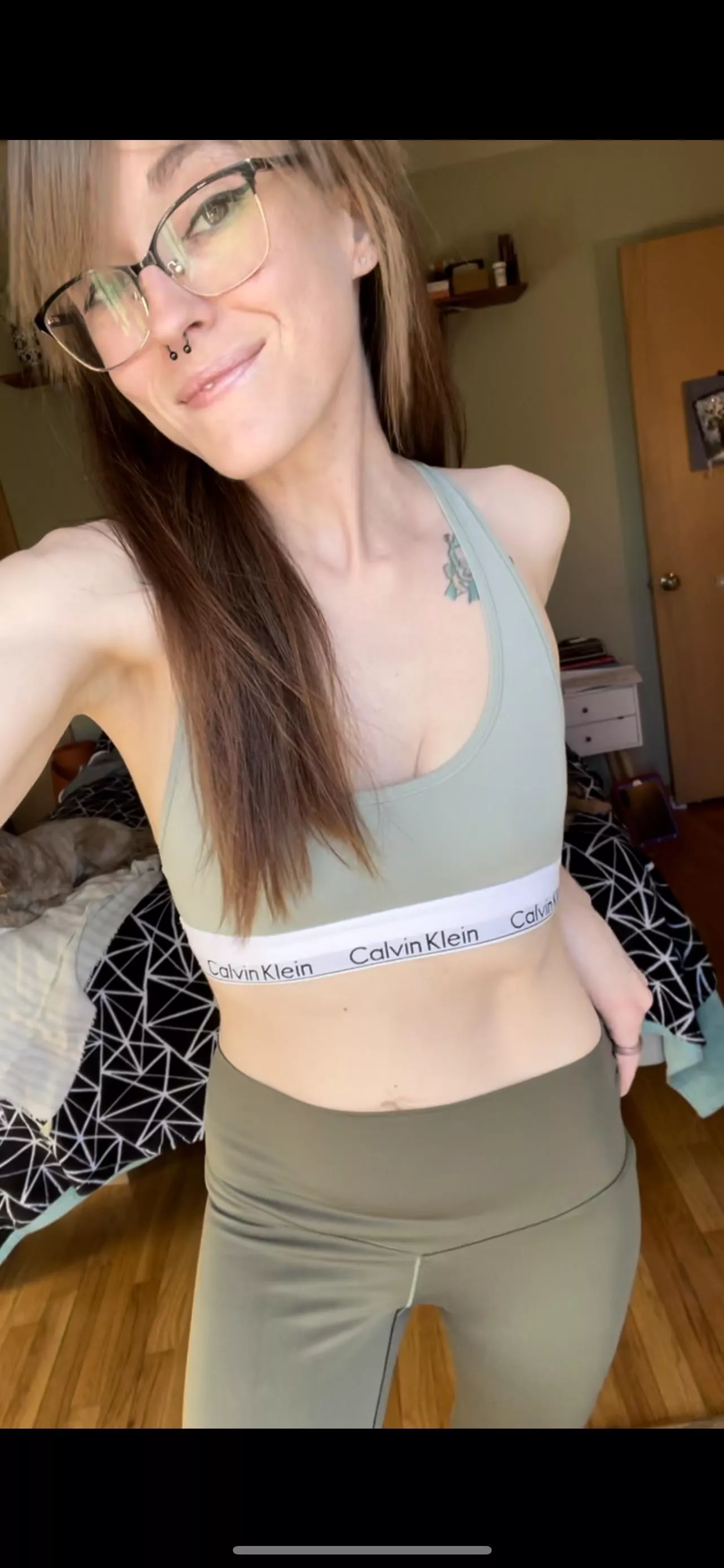 I’ll be sfw today 33f