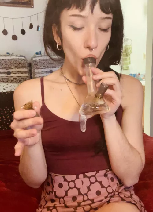 I’ll clear this bowl then suck you dry 🤪🤪🤪💨💨💨