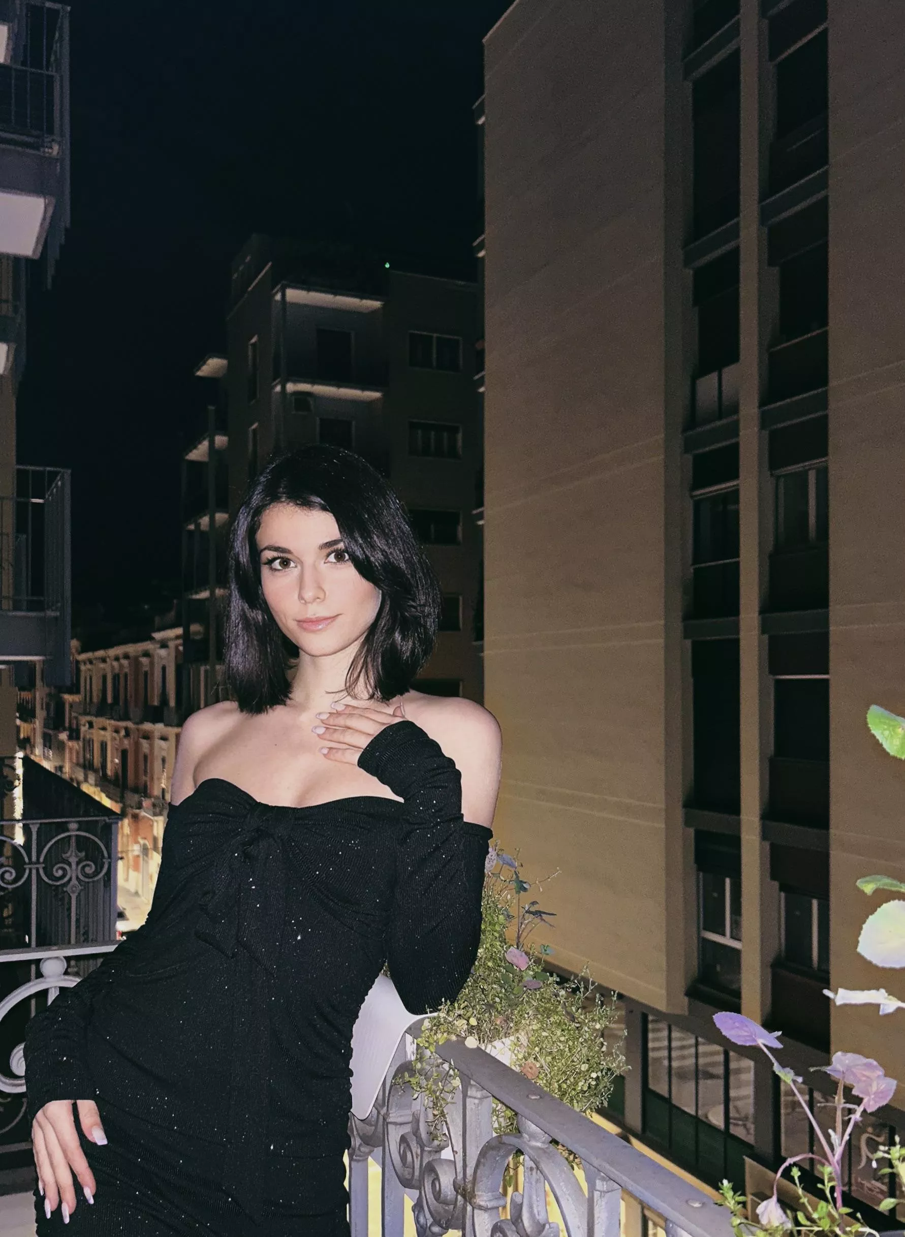 I’m new here (f23)