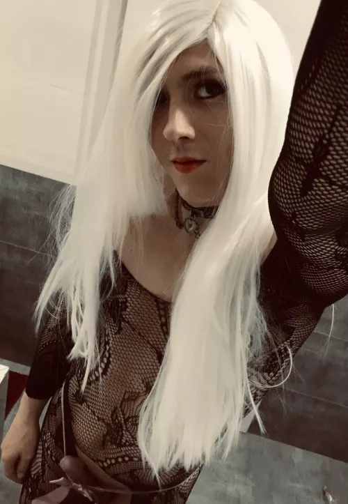 Is it even CD if you love it everyday?