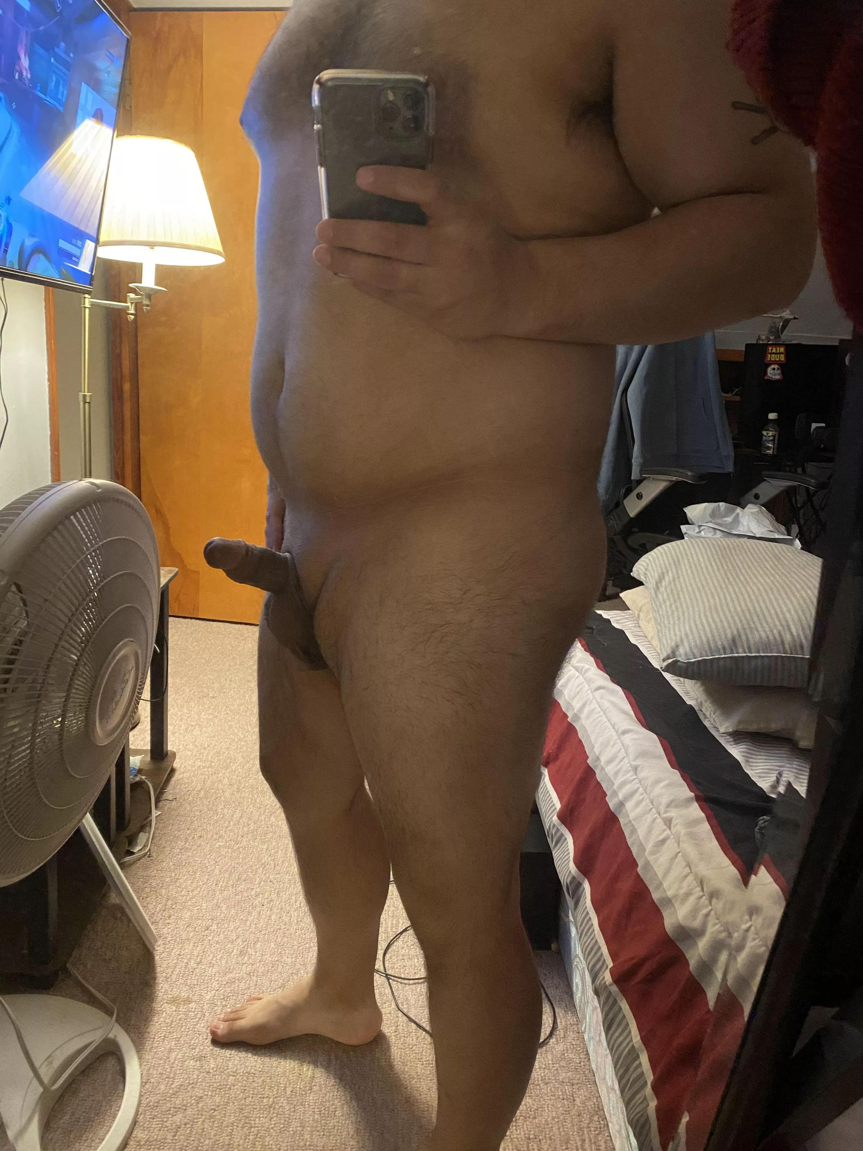 just cleaned my room here’s a lil treat :)