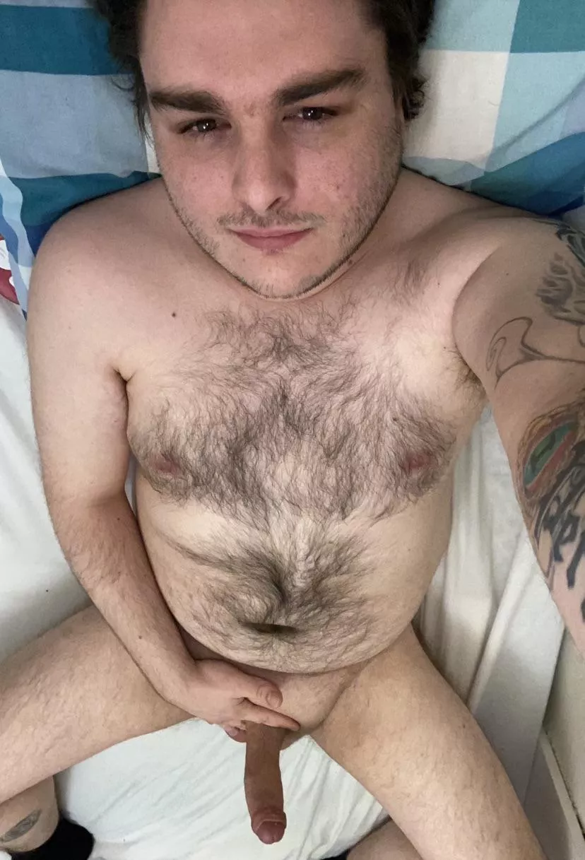 Just wanna lose my virginity but probably won’t happen lol