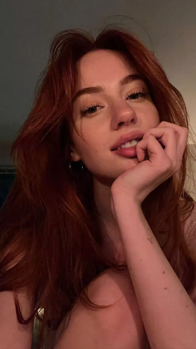 Kennedy Claire Walsh