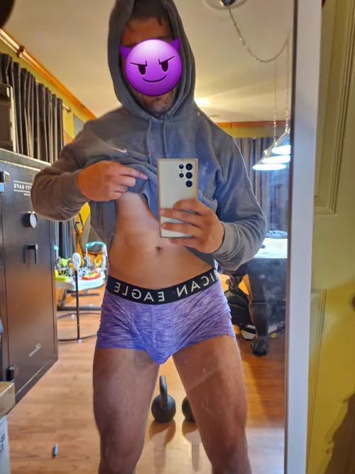 kettlebells are the second best workout... wanna know what is the first?!