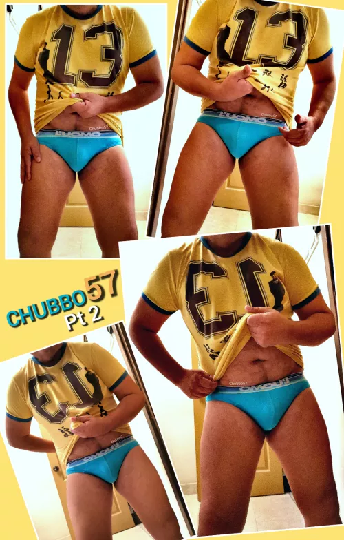 Kink: Briefs. Jersey boy is baaaack. 😉🎽⚽🏅🧢