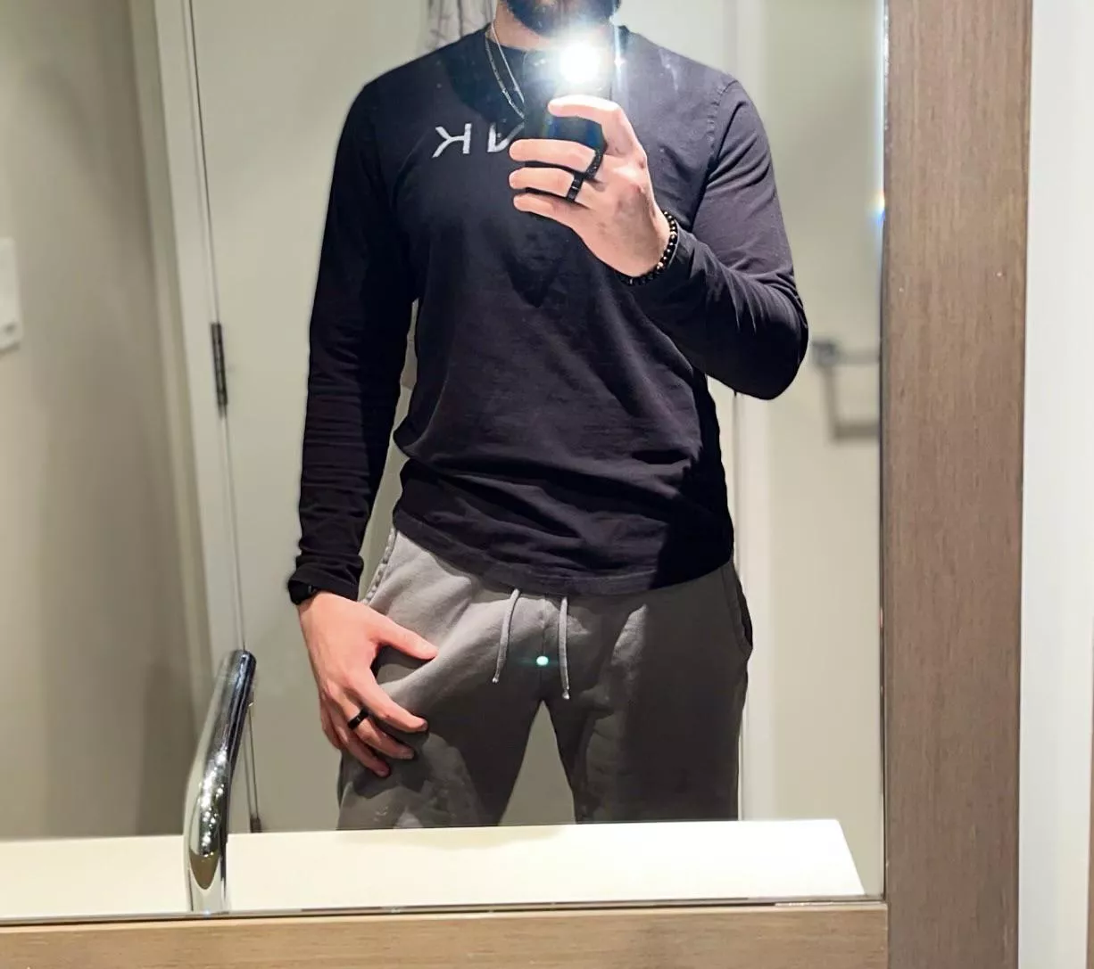 Late night post for u sluts