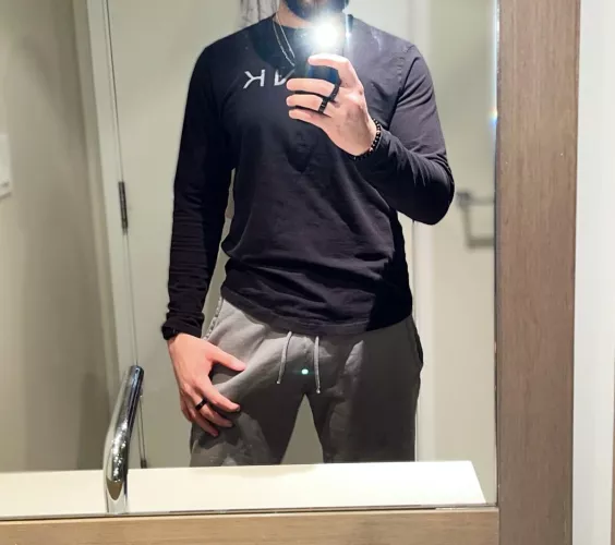 Late night post for u sluts