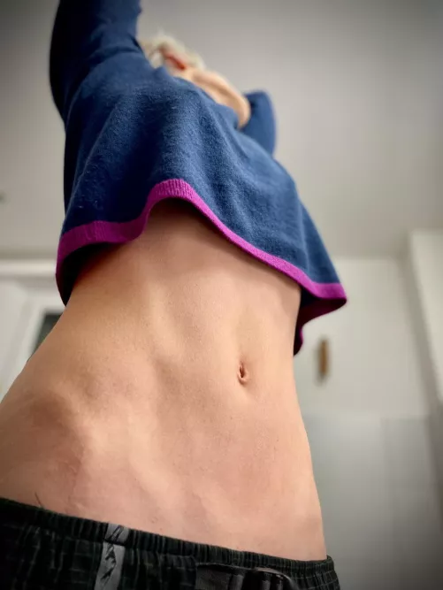 Let me grab something up there [img]