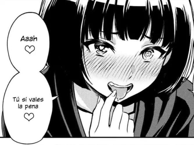 LF Mono Source: spanish text, 