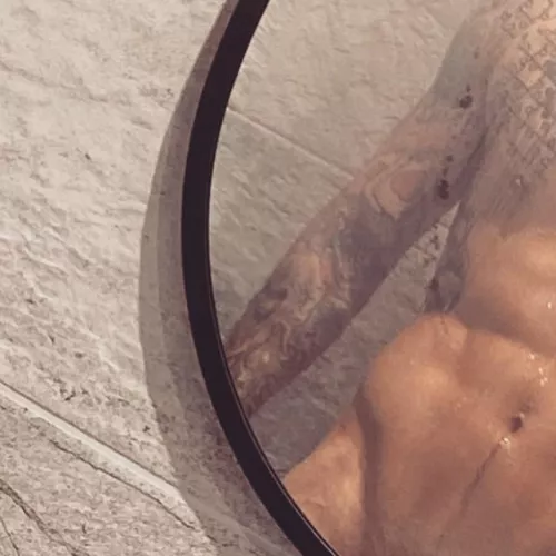 M 28 wish you were here 🥵😈💦