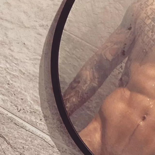 M 28 wish you were here 🥵😈💦