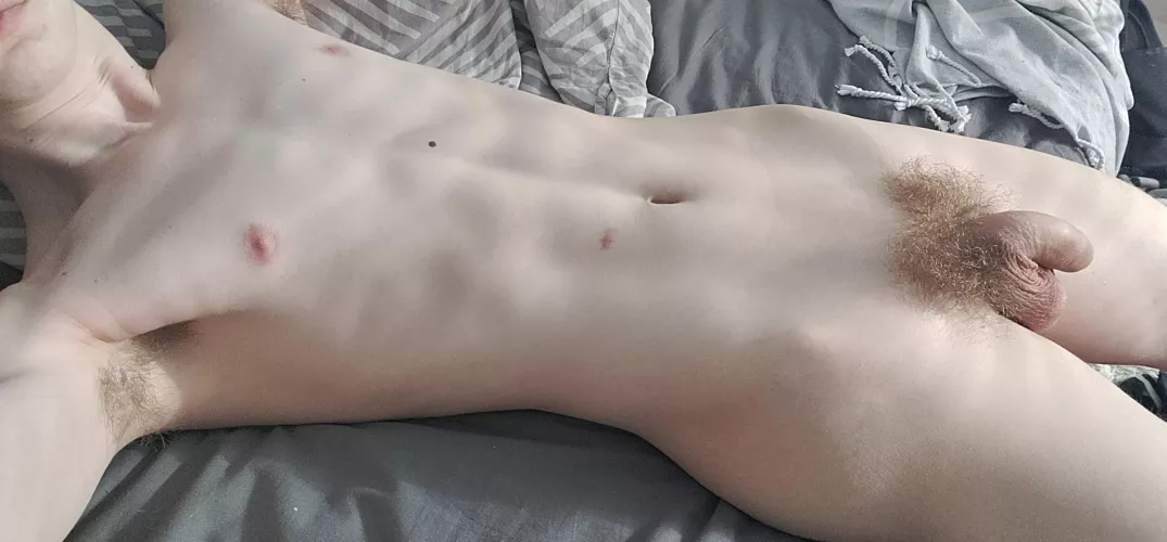 make me hard😜🍆