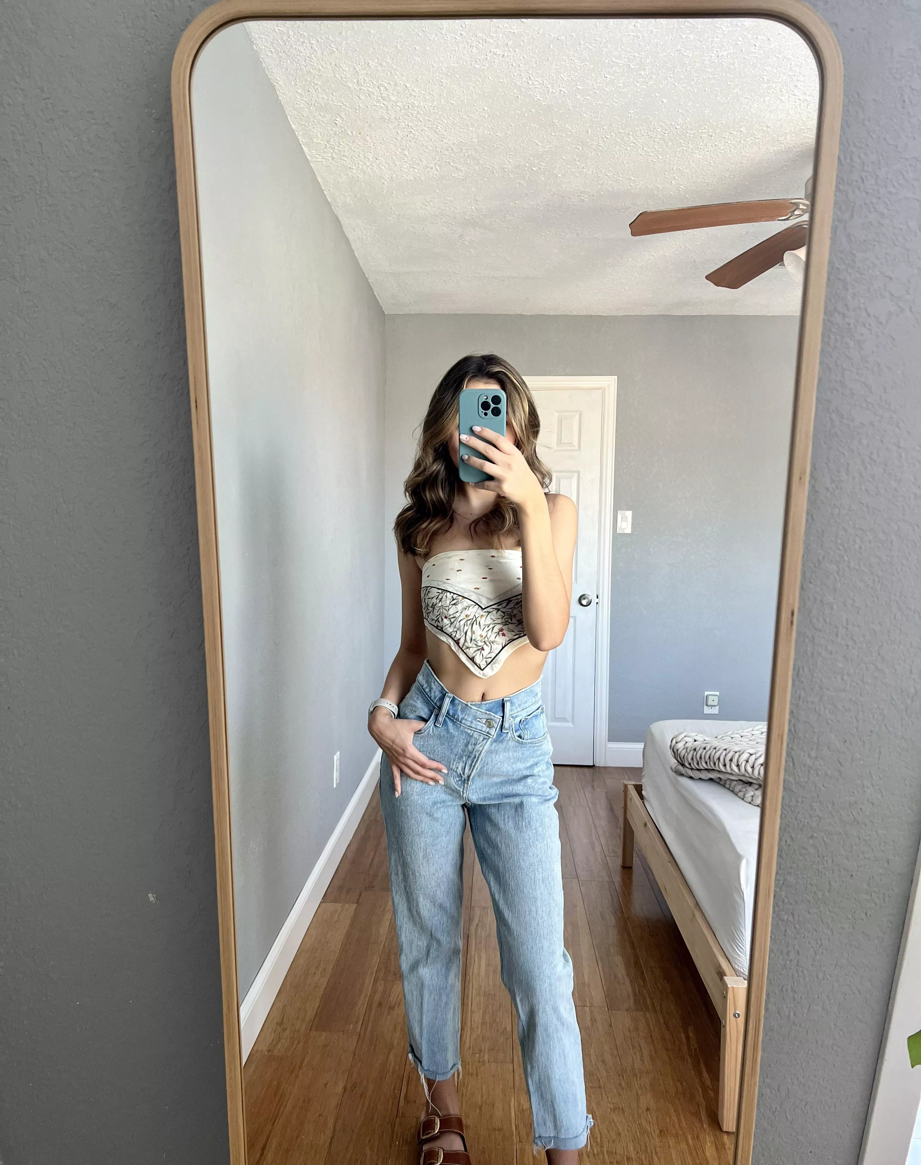 Morning light hits just right! [f]