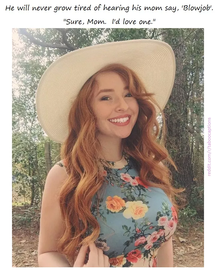 [M/S] That southern charm