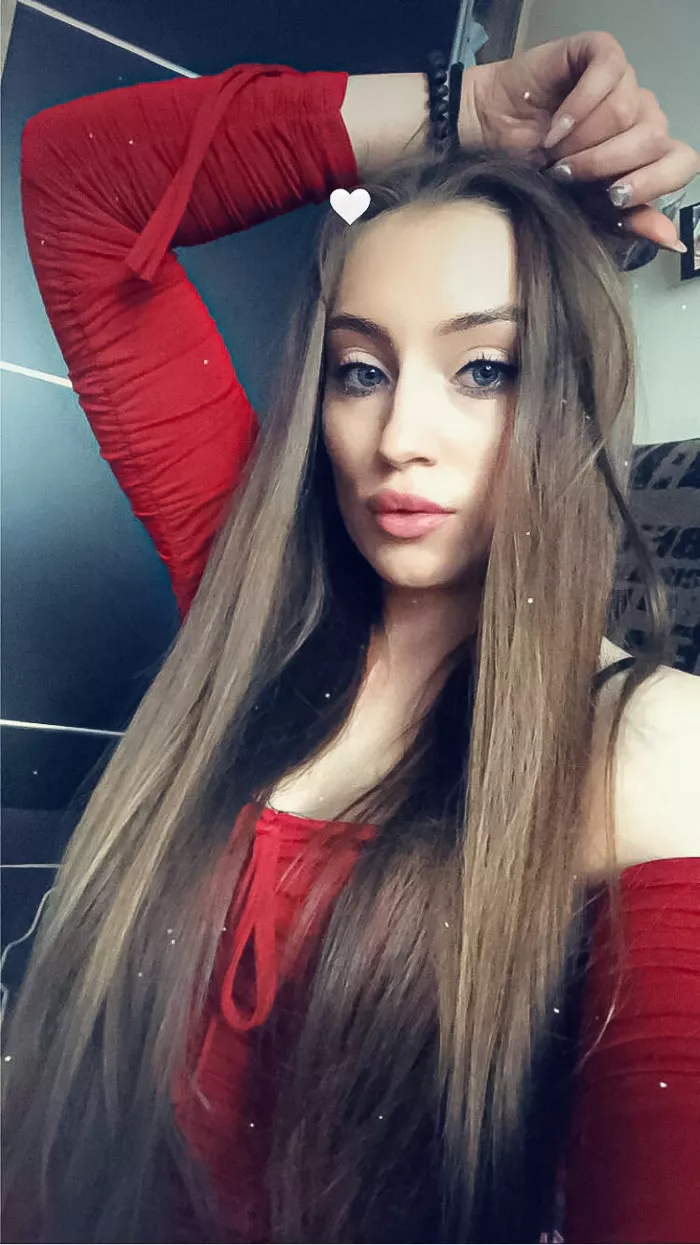 My mouth is ready for your dick to insert