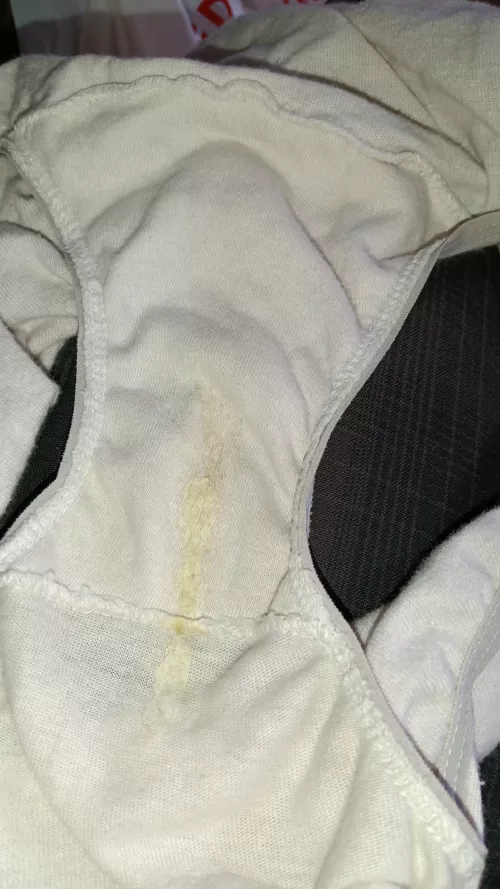 my oh my who knew my grandma gets so worked up🤤💦 (dm me$) got plenty more where this came from