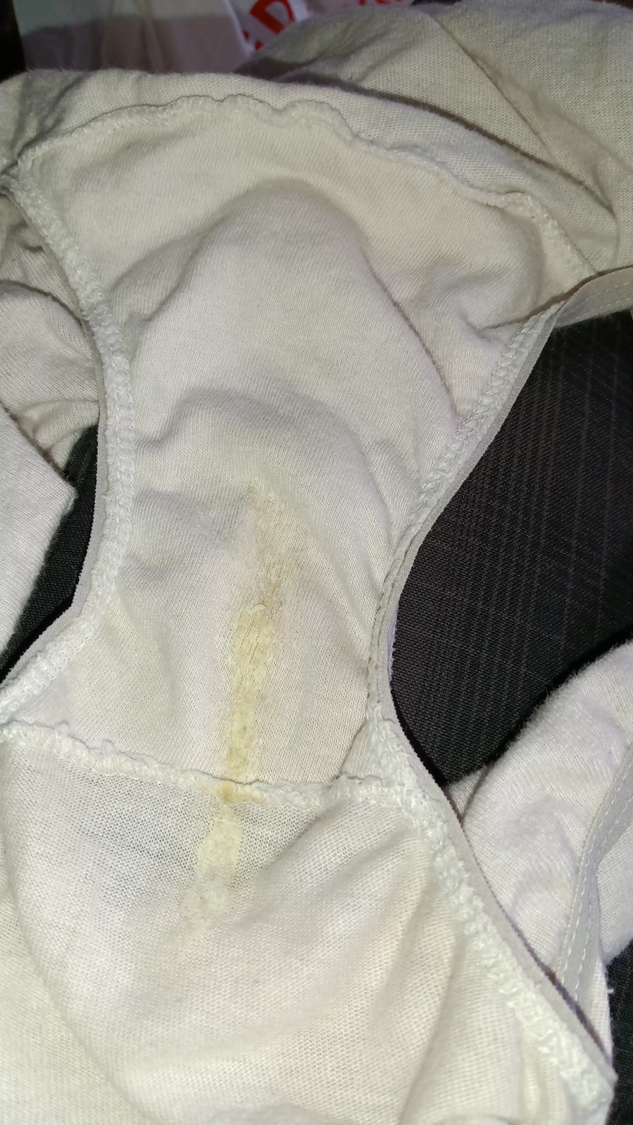 my oh my who knew my grandma gets so worked up🤤💦 (dm me$) got plenty more where this came from