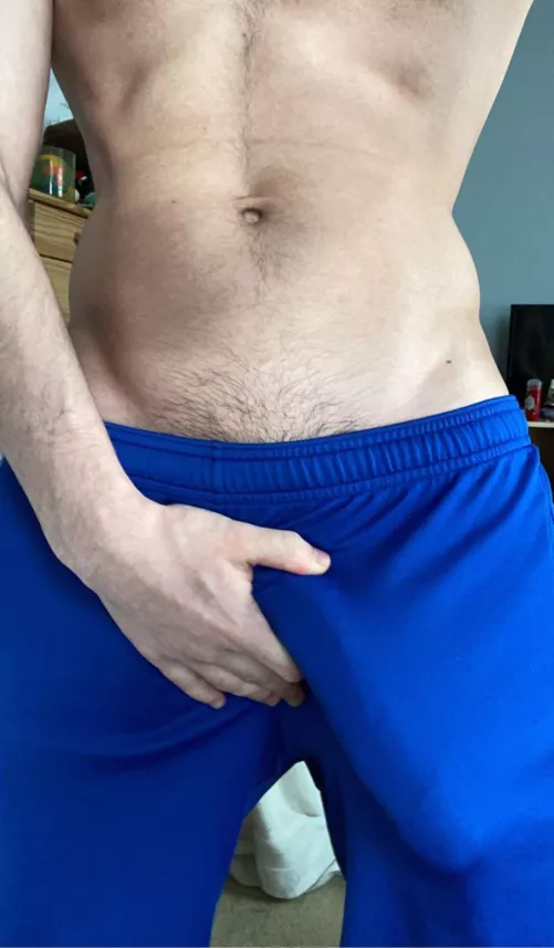 Nothing is hidden here