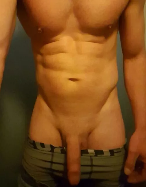 please , rate me honestly