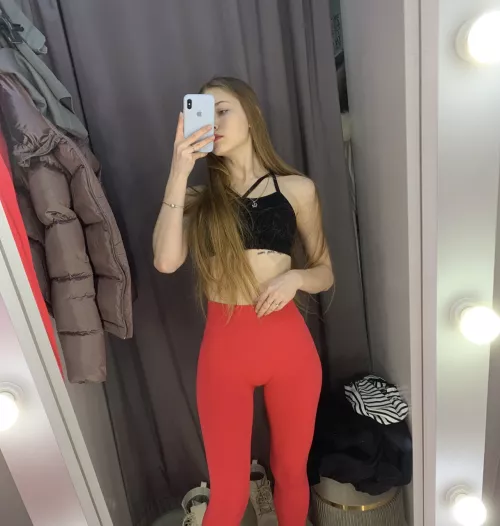 Ready to get started