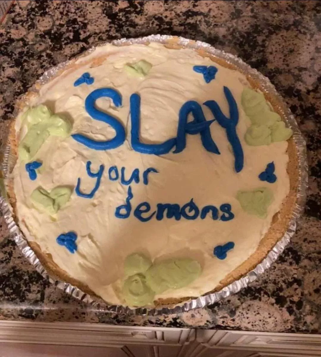 saw this in r/baking but felt like it belonged here as well