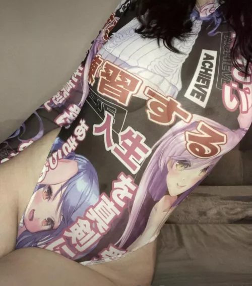 say hey if you’d fuck me ;)