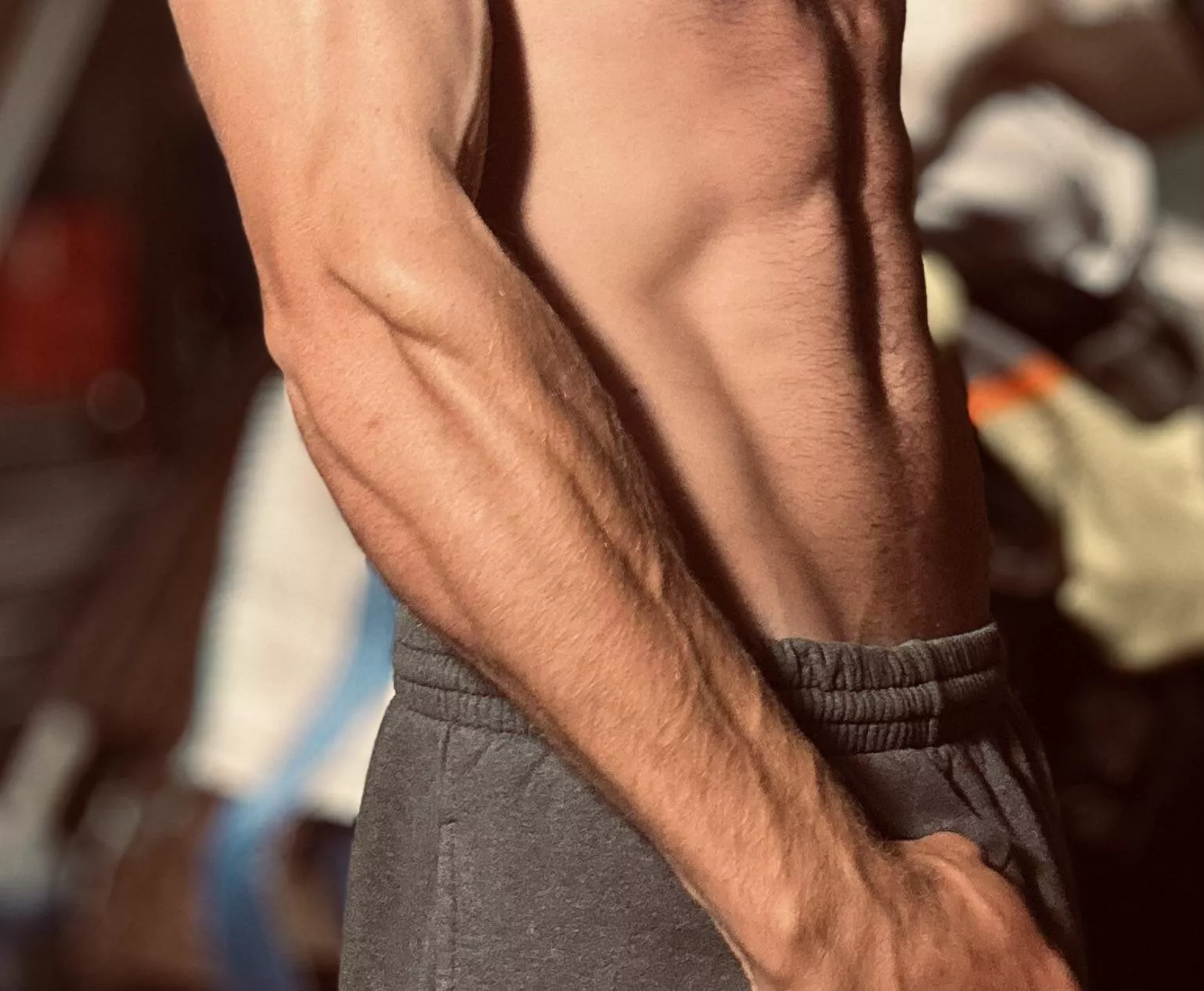 Since the last one did well