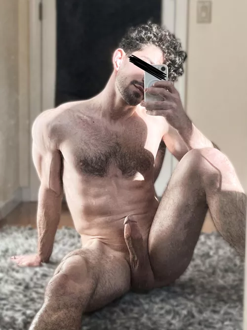 Sit down with me ❤️