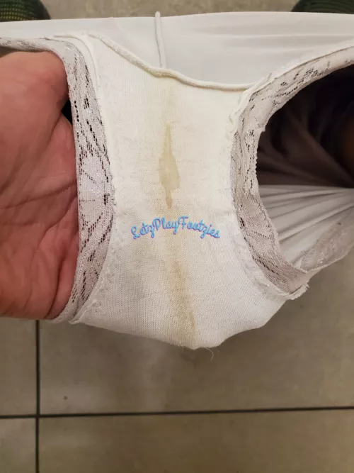 Smellovision?! please! one day...