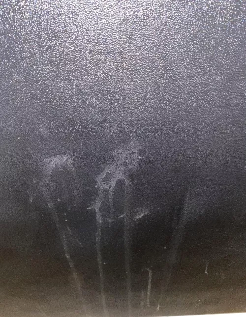 some of the AMAZING sights at the local cruising spot in a public park bathroom