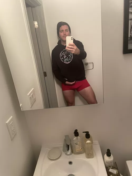 Some wholesome Calvin’s content for everyone today ;)