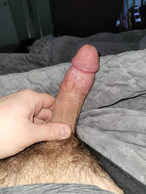 Suck it for me please 🥺