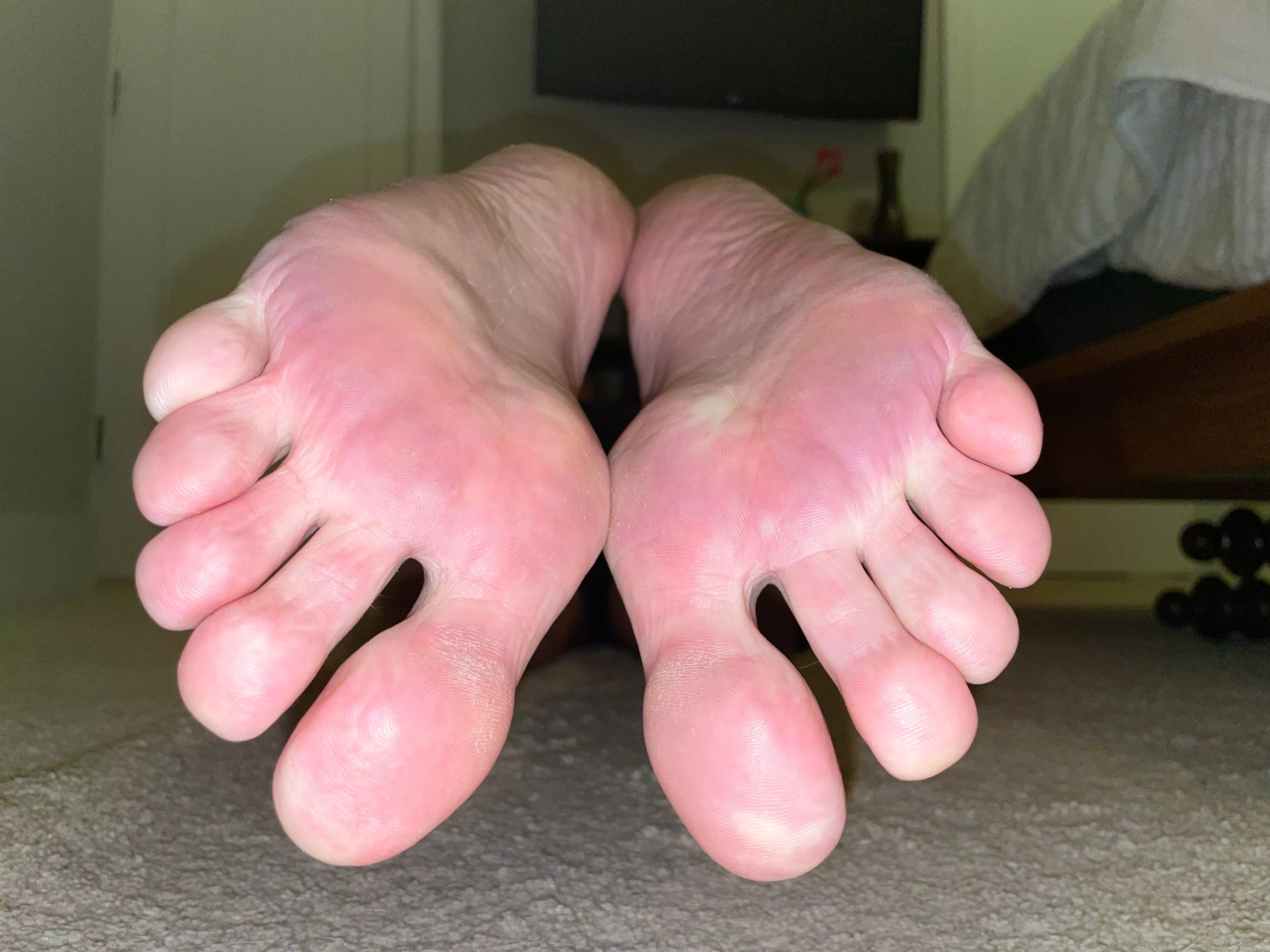 There is something missing in this picture.