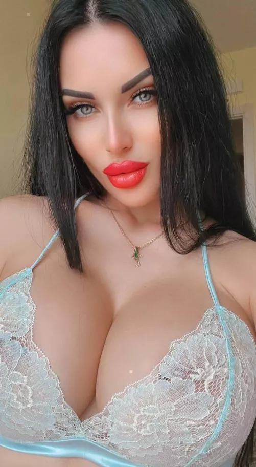 They don't like to be hidden