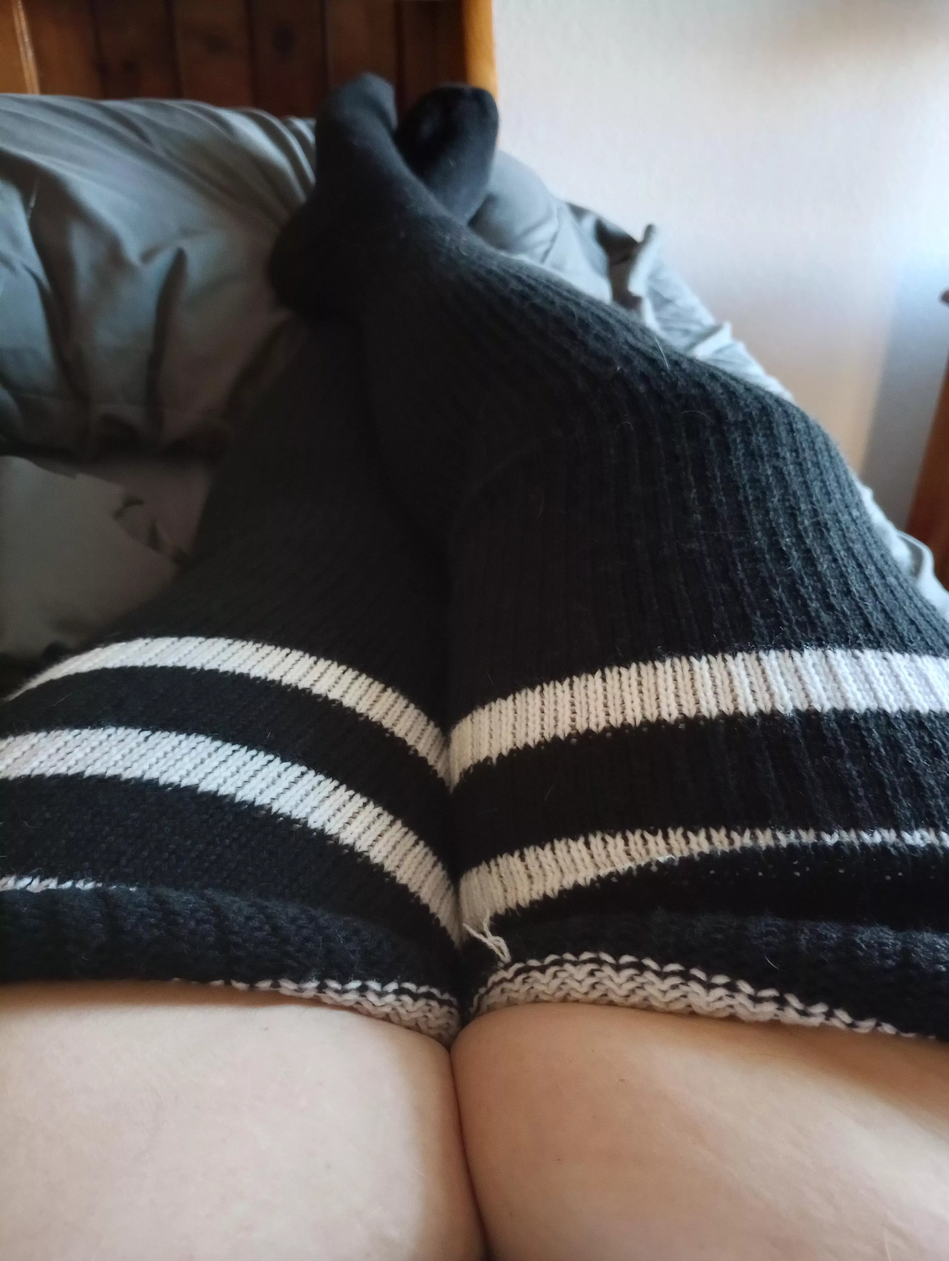 thick thighs save lives