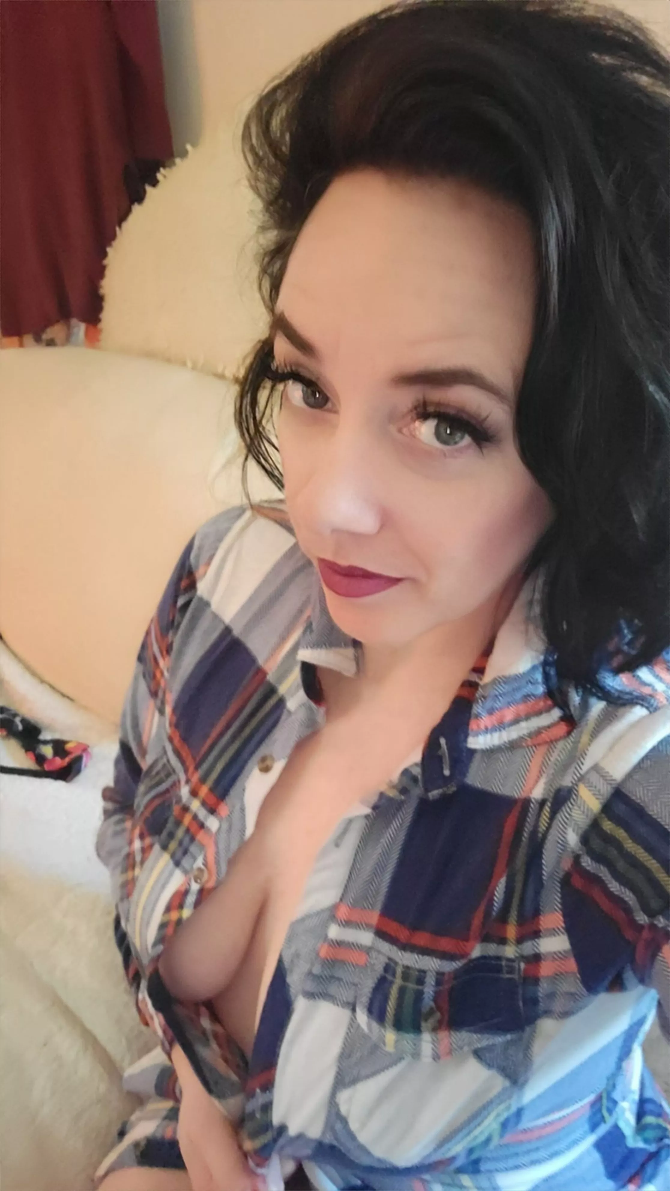 This is how I want to report for work!