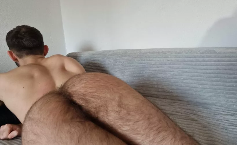 this is where your face belongs