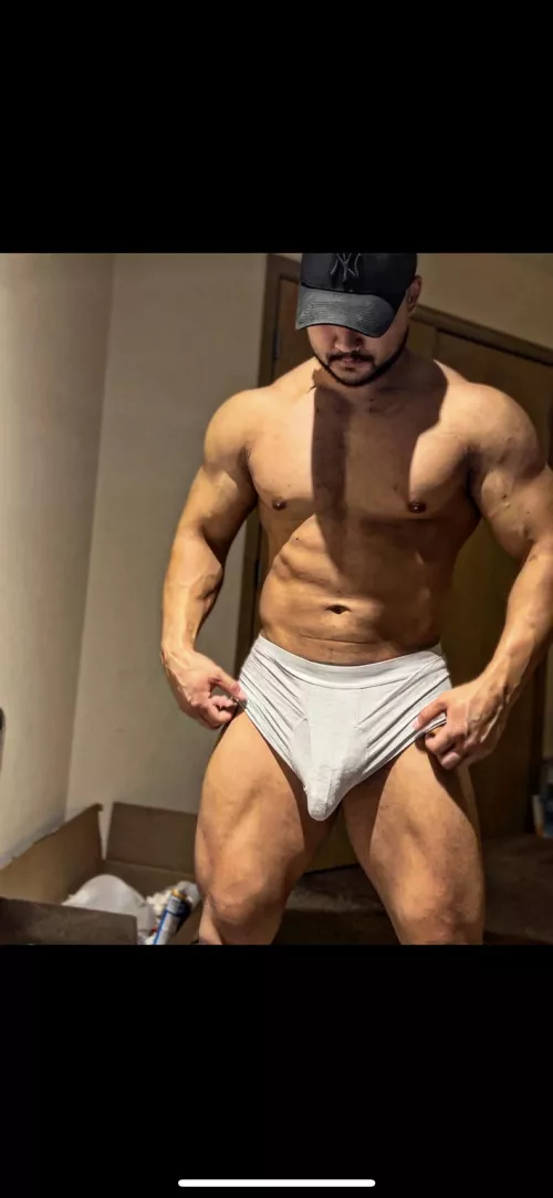 Tiny little human🐜