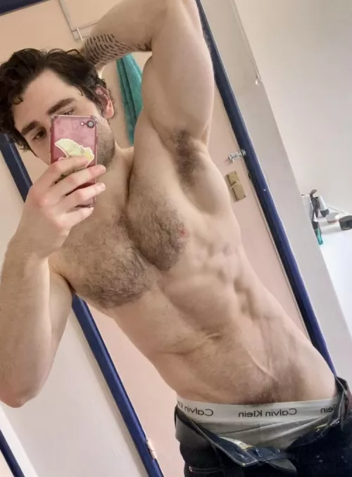 To paraphrase a great quote: tis the pit, that maketh the man