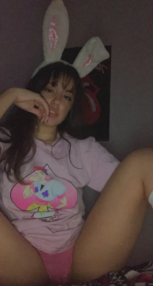 Trust me you'd have a good time