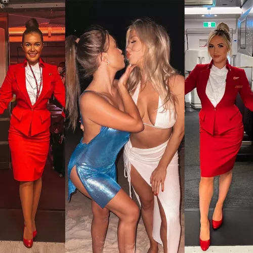 Virgins 🇬🇧🇬🇧